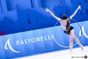 bra 40818 sibin samara sfe07227 simone ferraro ph